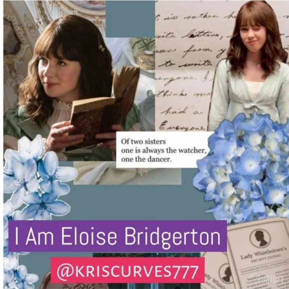 🫖💍 Pinkies Up! 💍🫖 - Picture 6 of 7